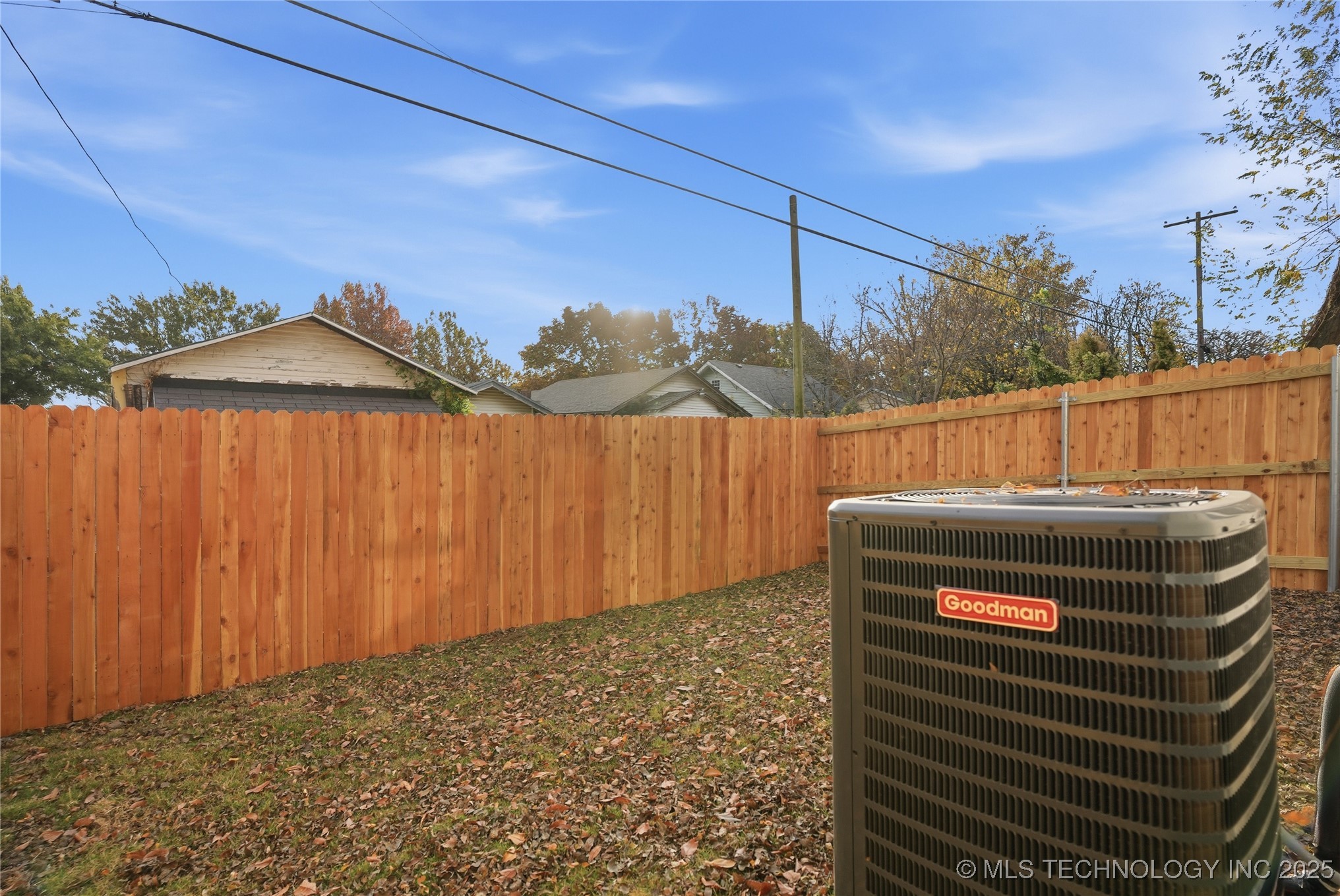 1435 N Main Street Tulsa OK 74106