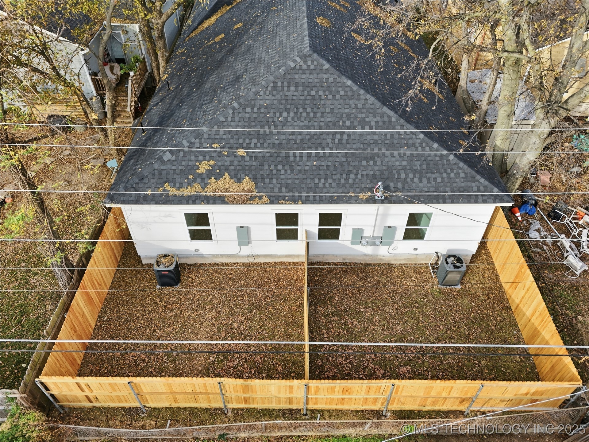 1435 N Main Street Tulsa OK 74106
