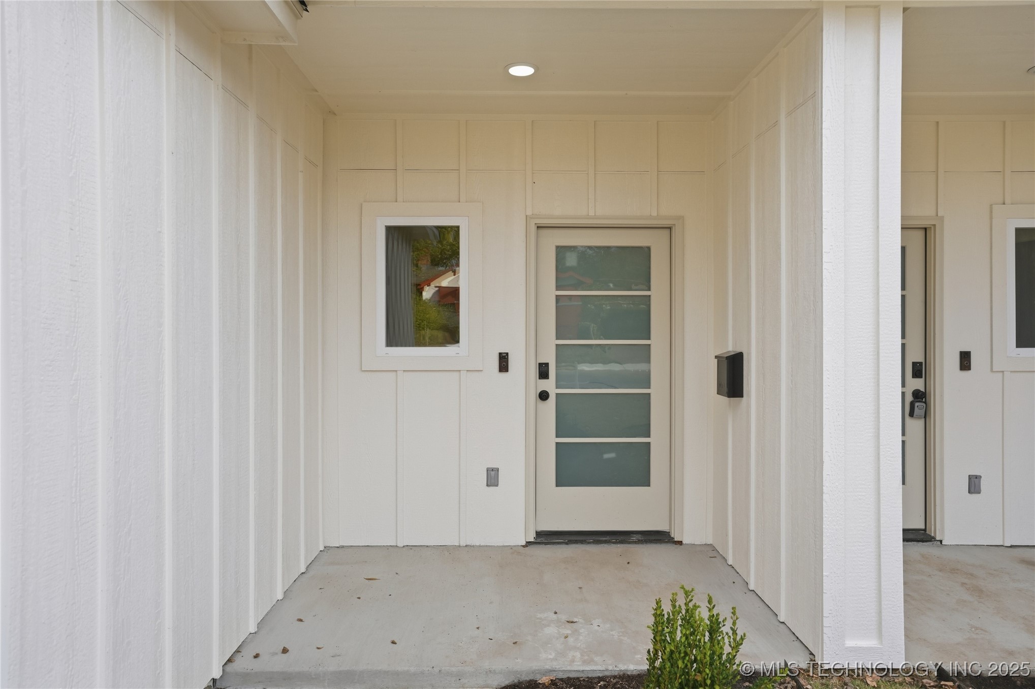 1435 N Main Street Tulsa OK 74106