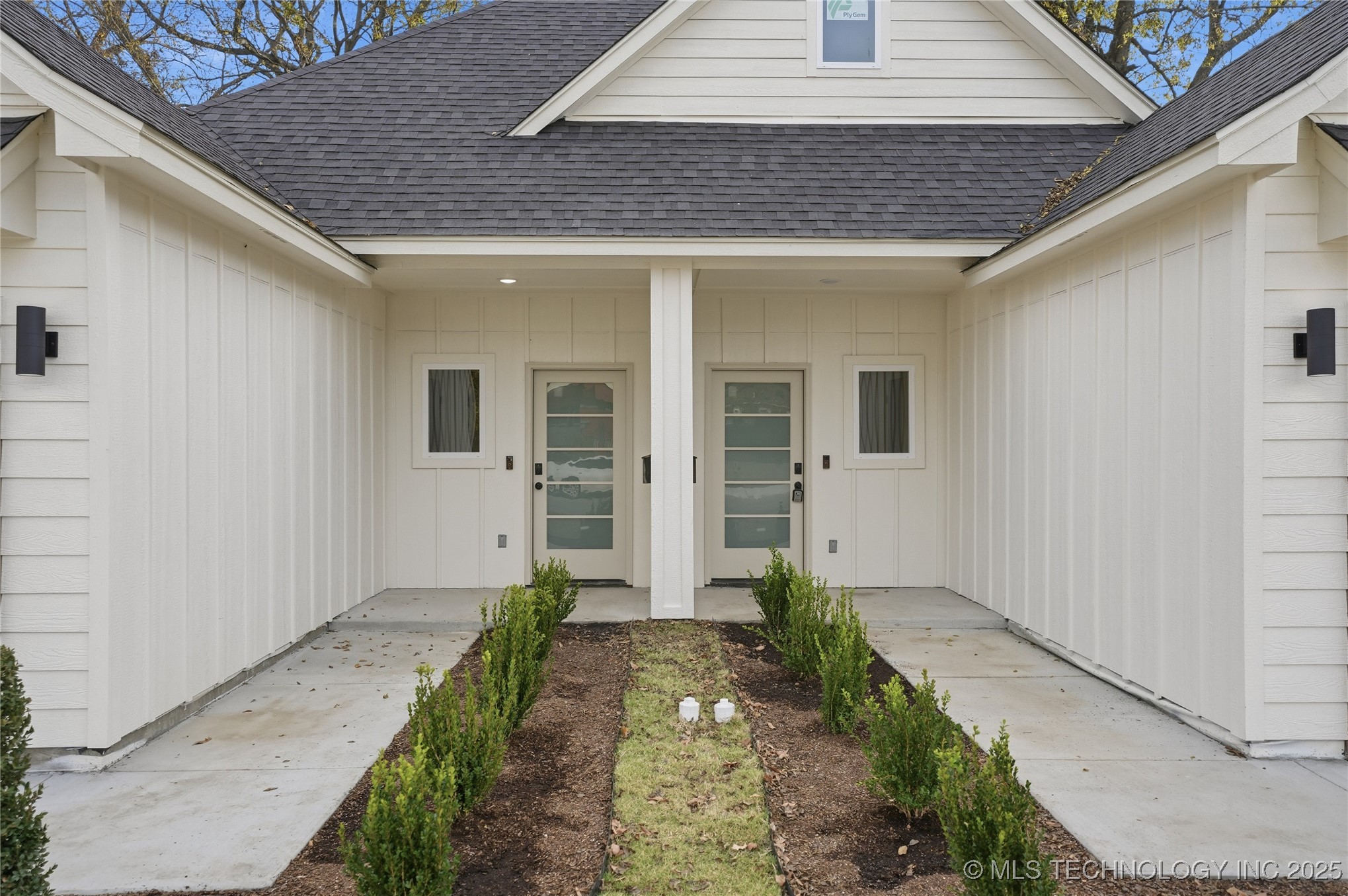 1435 N Main Street Tulsa OK 74106