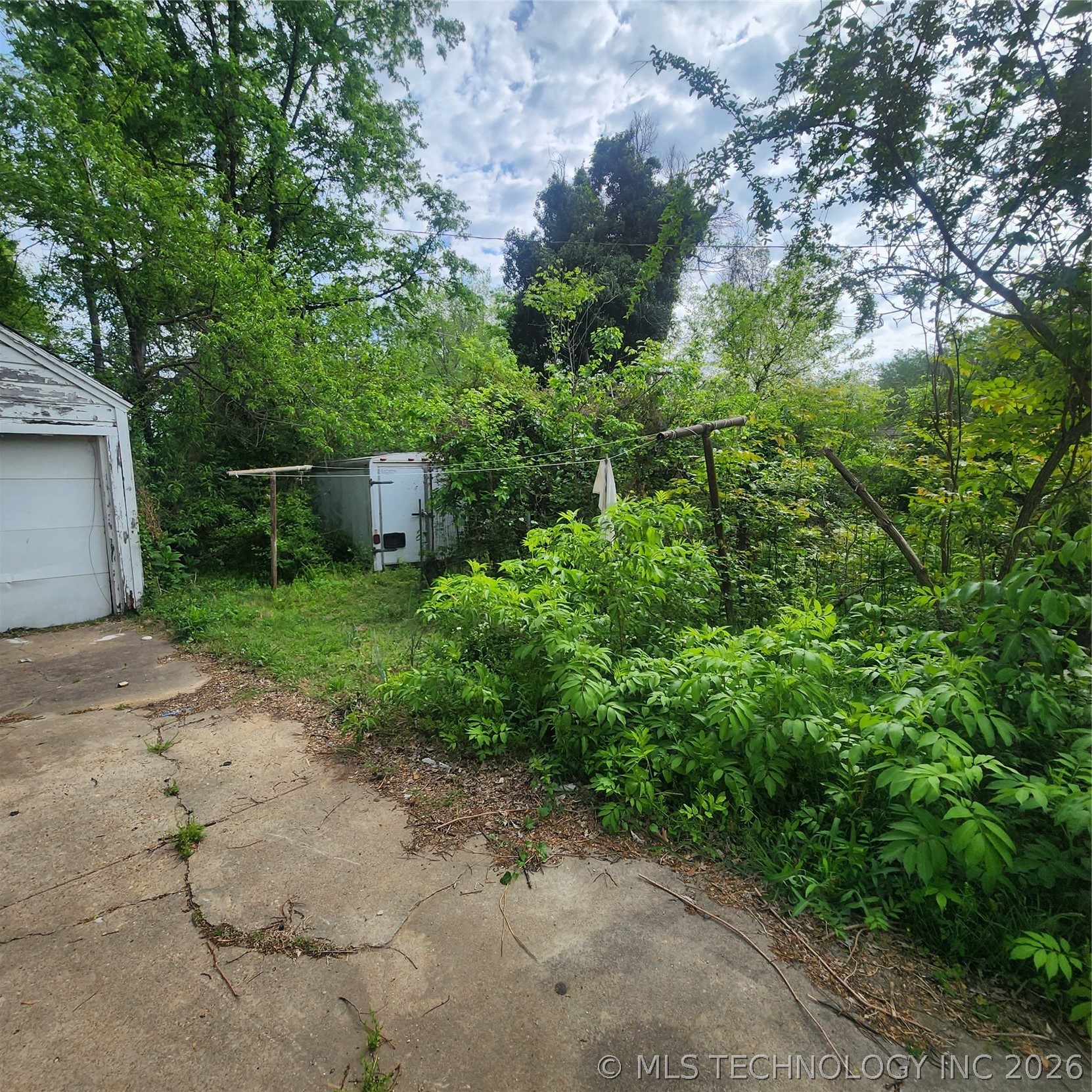 1012 Columbus Avenue Muskogee OK 74401
