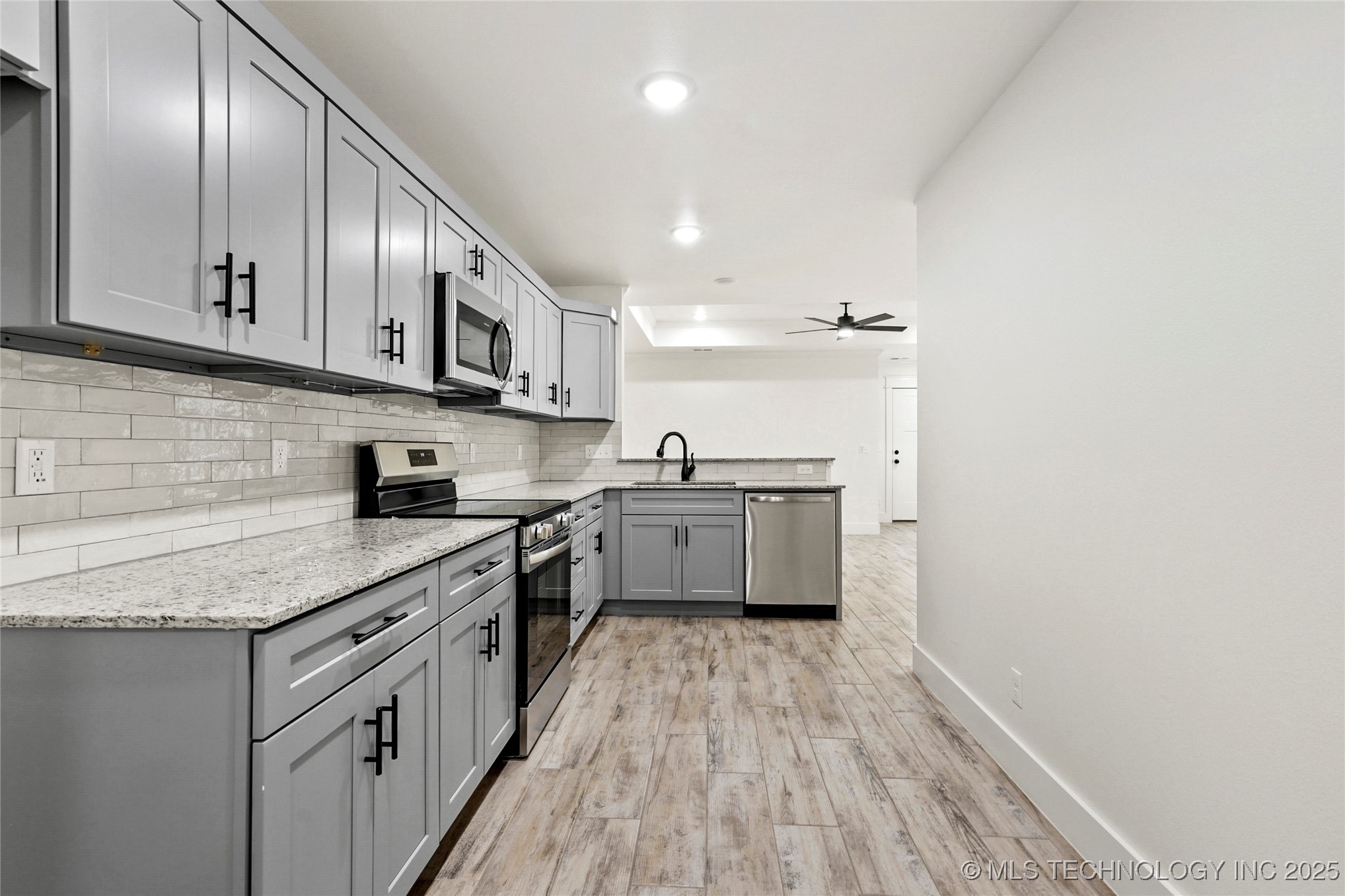 821 E 11th Street Claremore OK 74017
