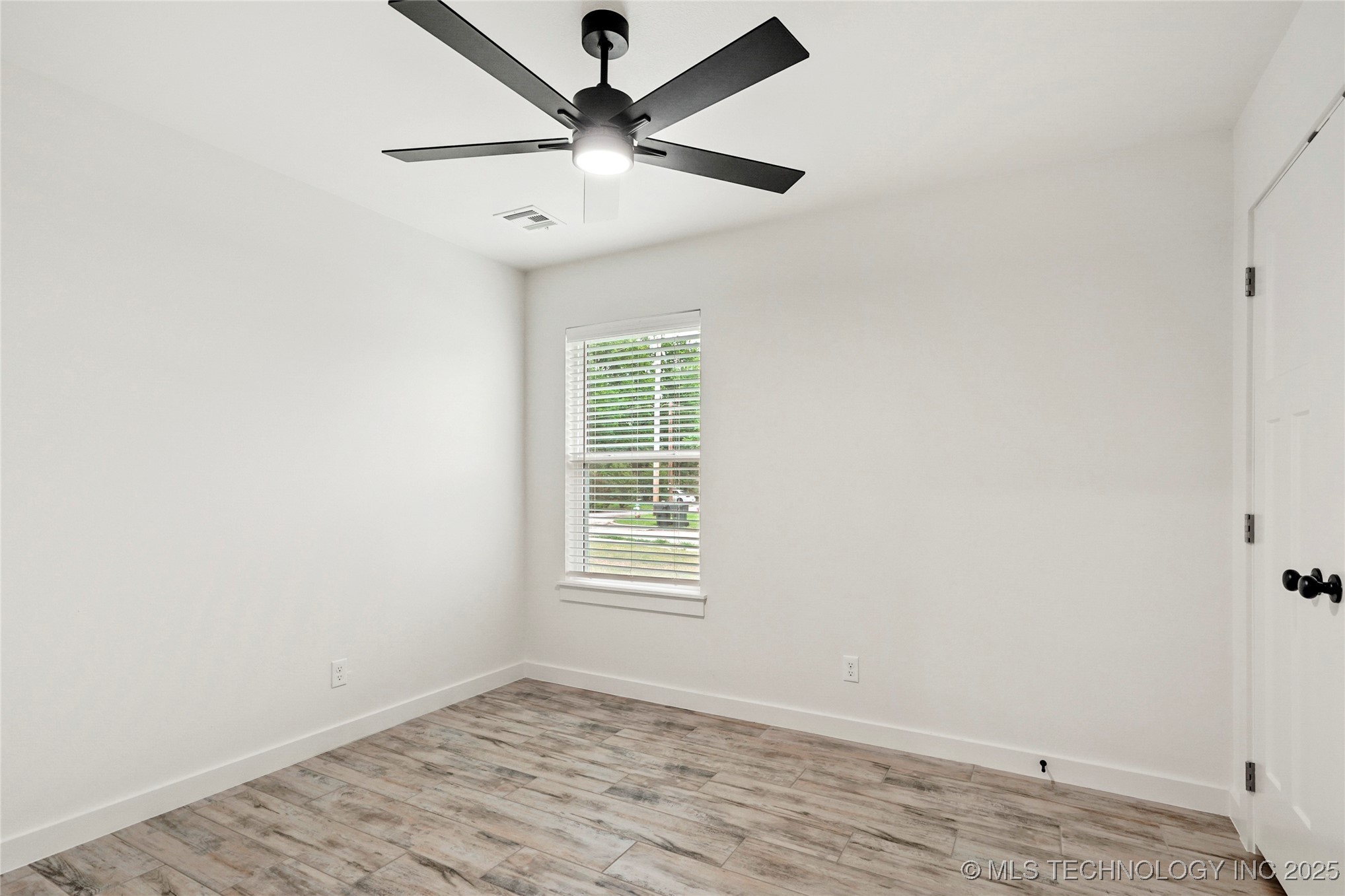 821 E 11th Street Claremore OK 74017