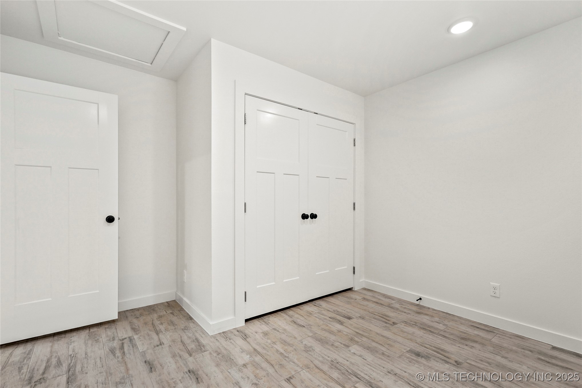 821 E 11th Street Claremore OK 74017