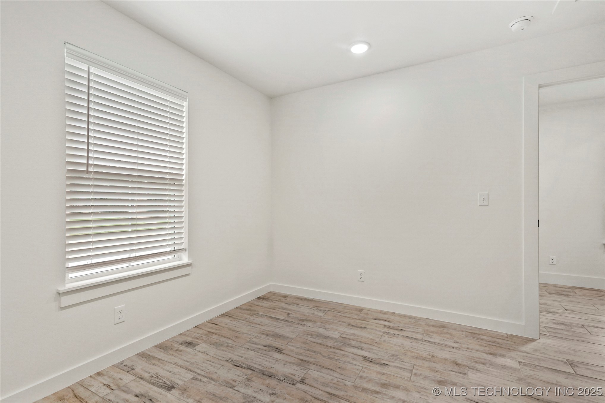 821 E 11th Street Claremore OK 74017