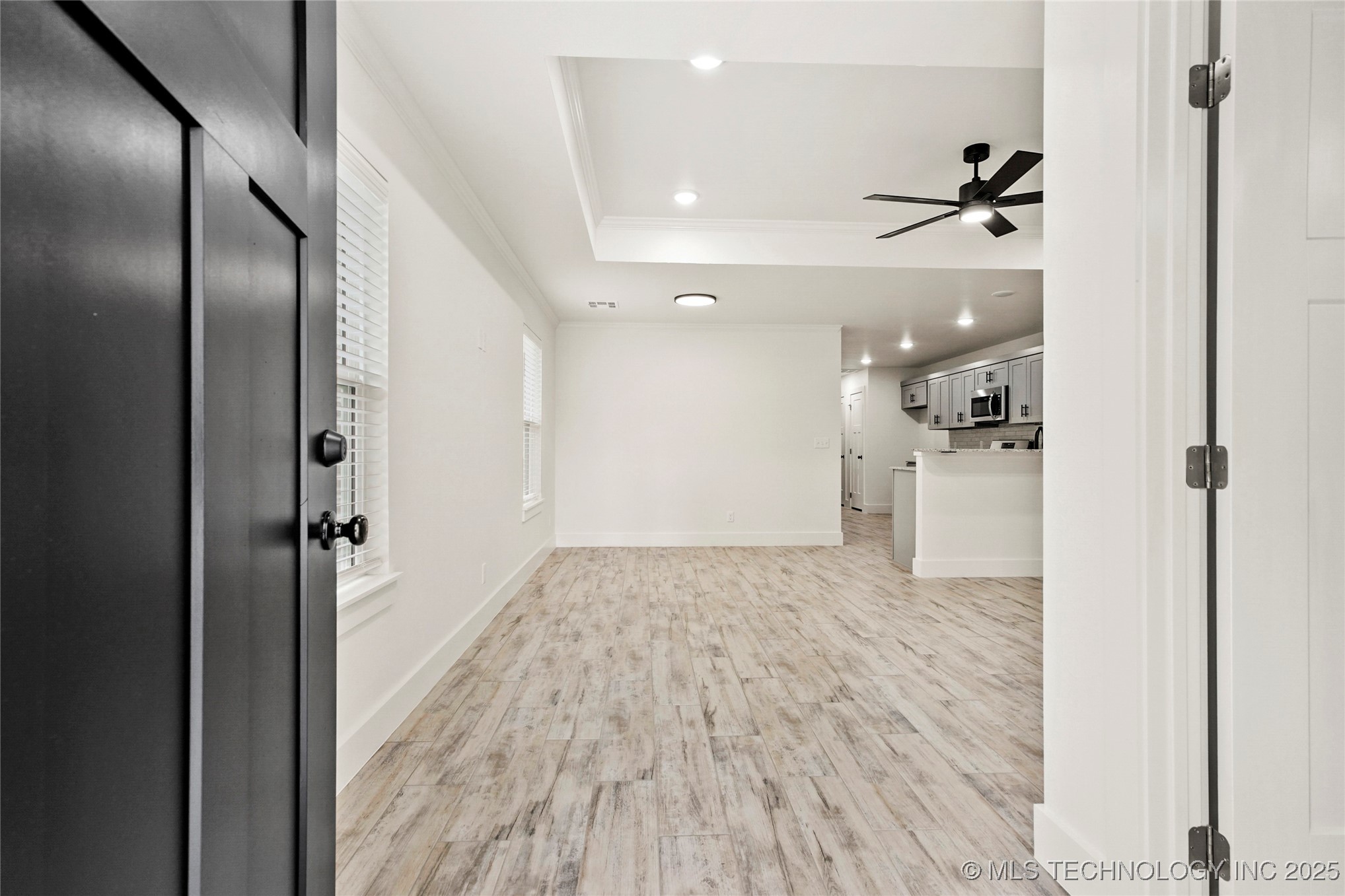 821 E 11th Street Claremore OK 74017
