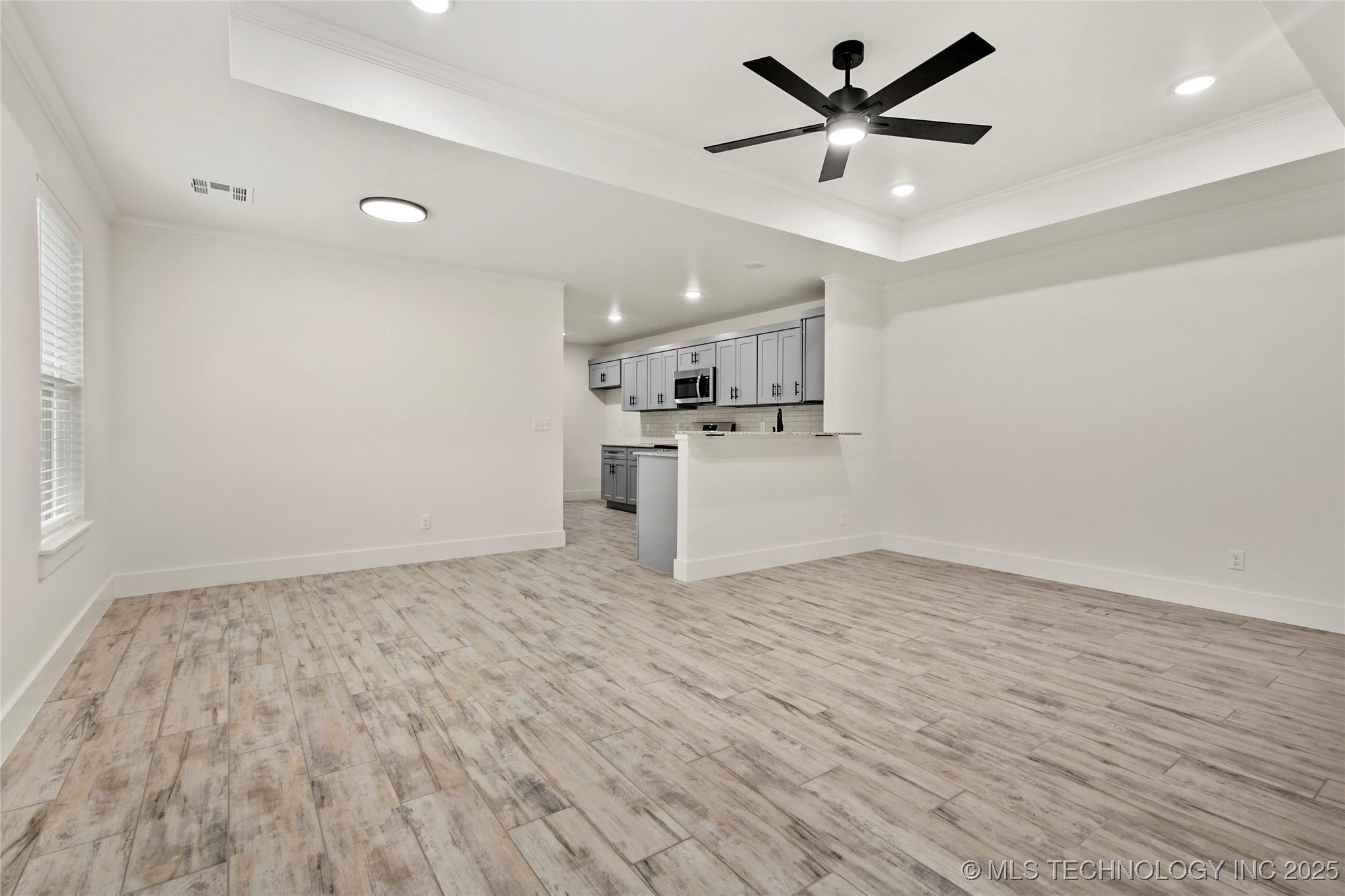 821 E 11th Street Claremore OK 74017