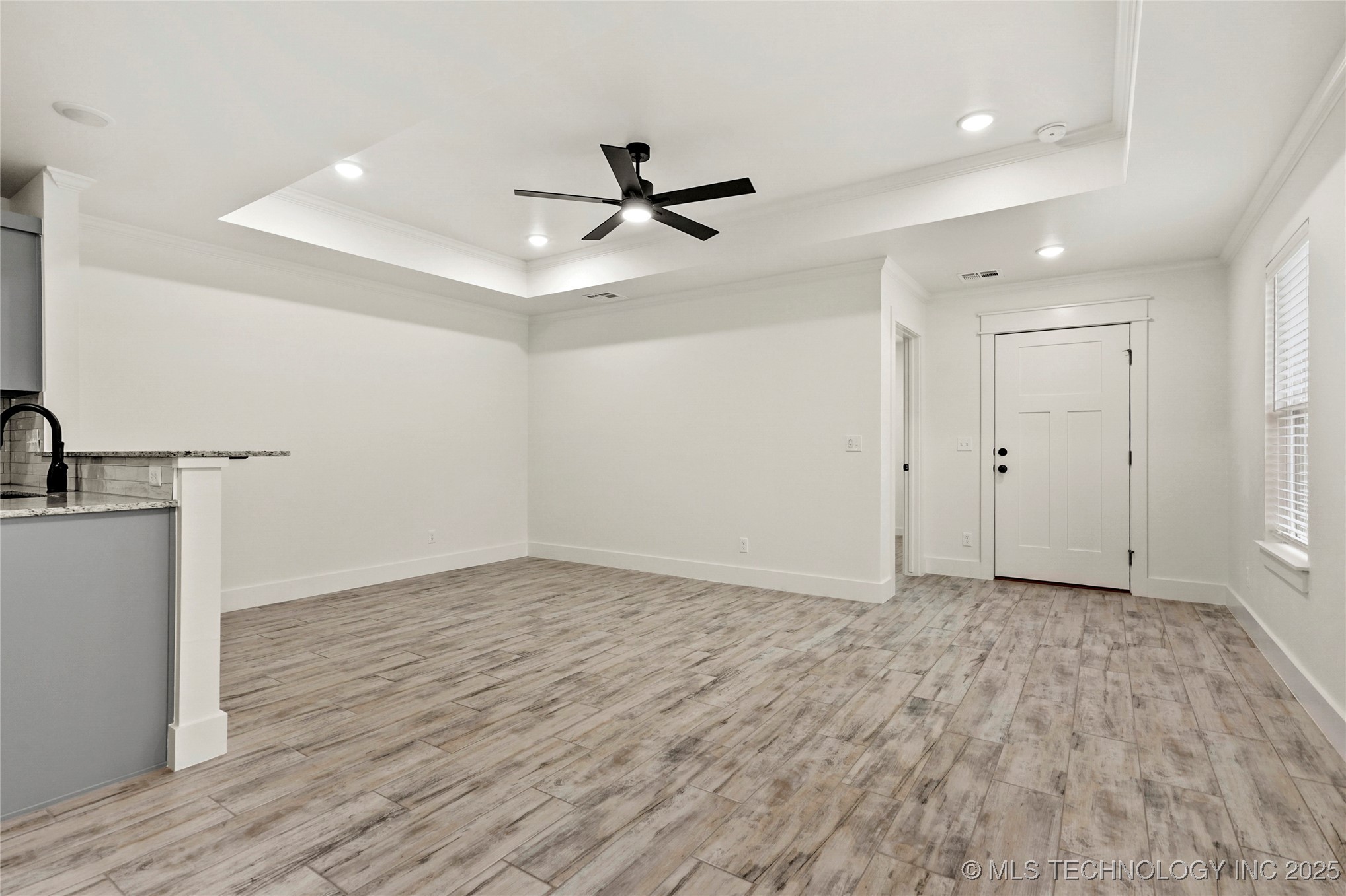 821 E 11th Street Claremore OK 74017