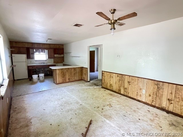 517 Beverly Drive Vian OK 74962