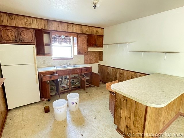 517 Beverly Drive Vian OK 74962