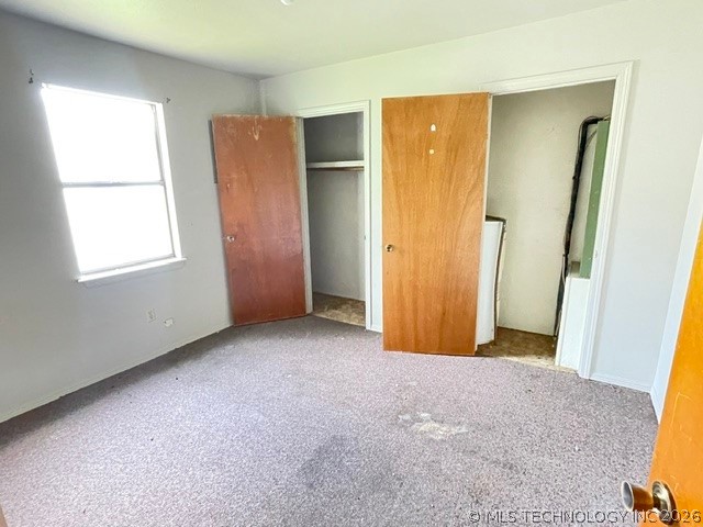 517 Beverly Drive Vian OK 74962