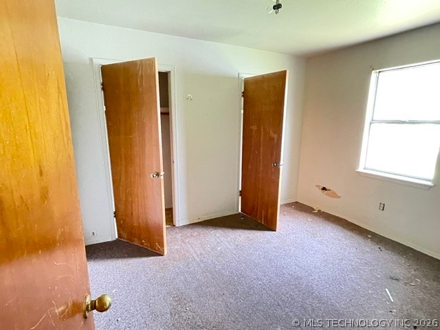 517 Beverly Drive Vian OK 74962