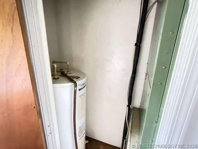 517 Beverly Drive Vian OK 74962