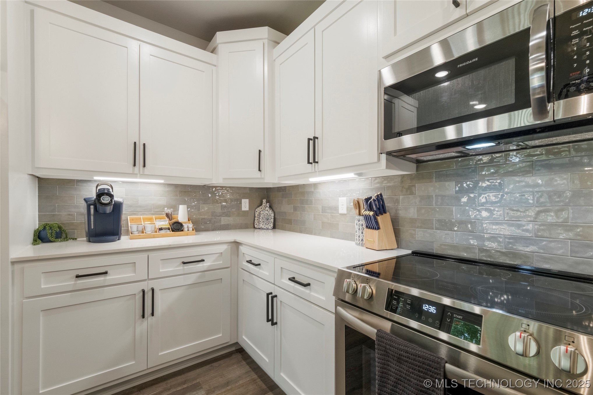 507 W Fort Worth Street Broken Arrow OK 74012
