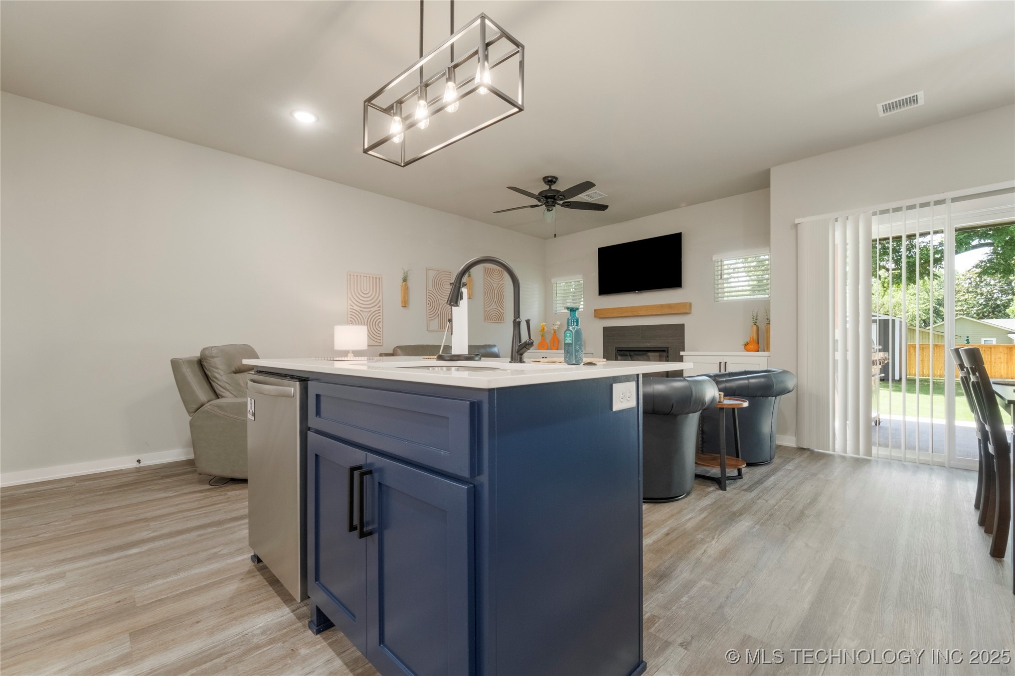 507 W Fort Worth Street Broken Arrow OK 74012