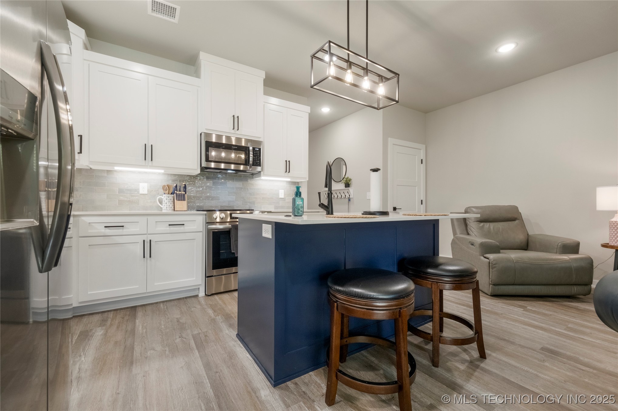 507 W Fort Worth Street Broken Arrow OK 74012