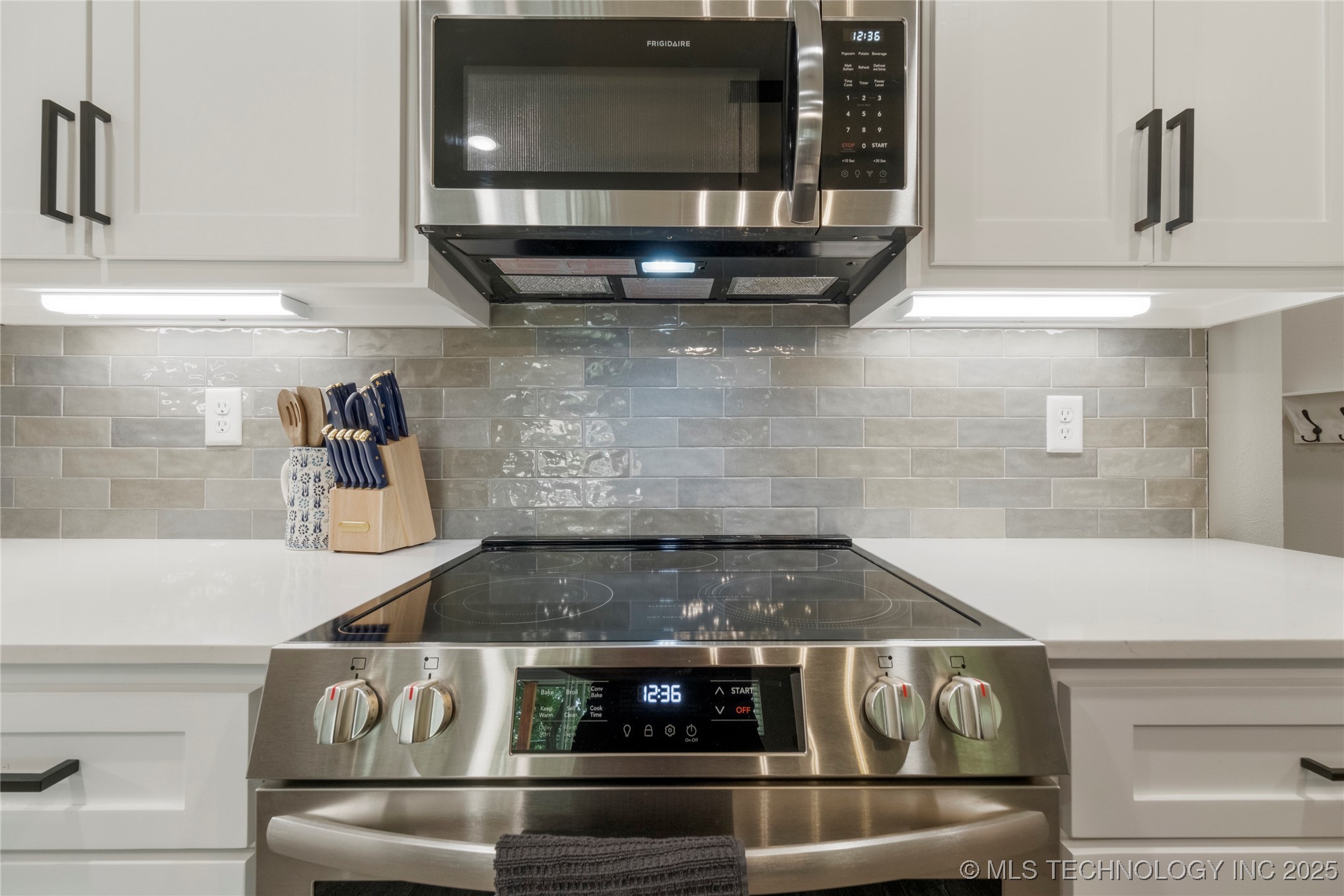 507 W Fort Worth Street Broken Arrow OK 74012