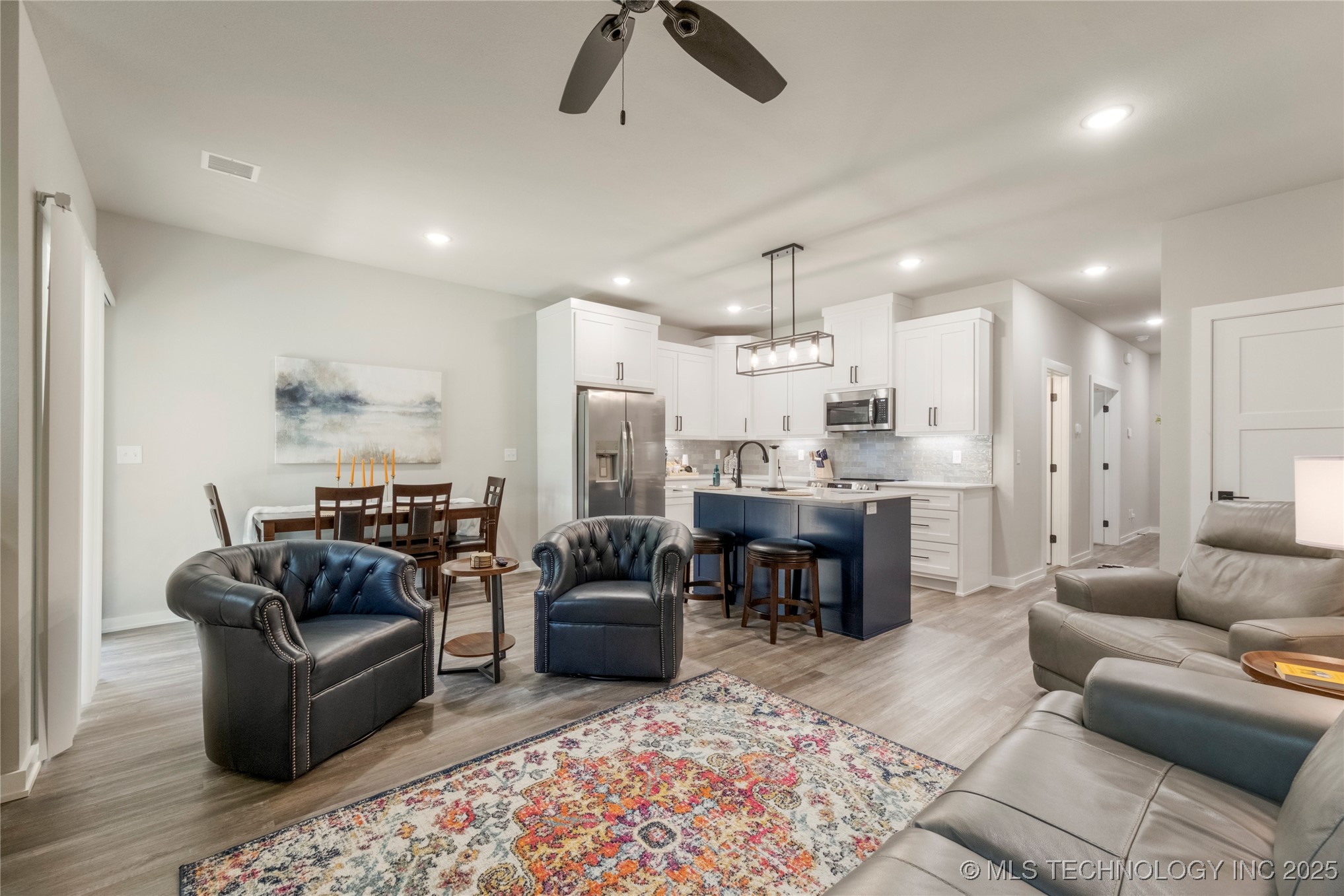 507 W Fort Worth Street Broken Arrow OK 74012