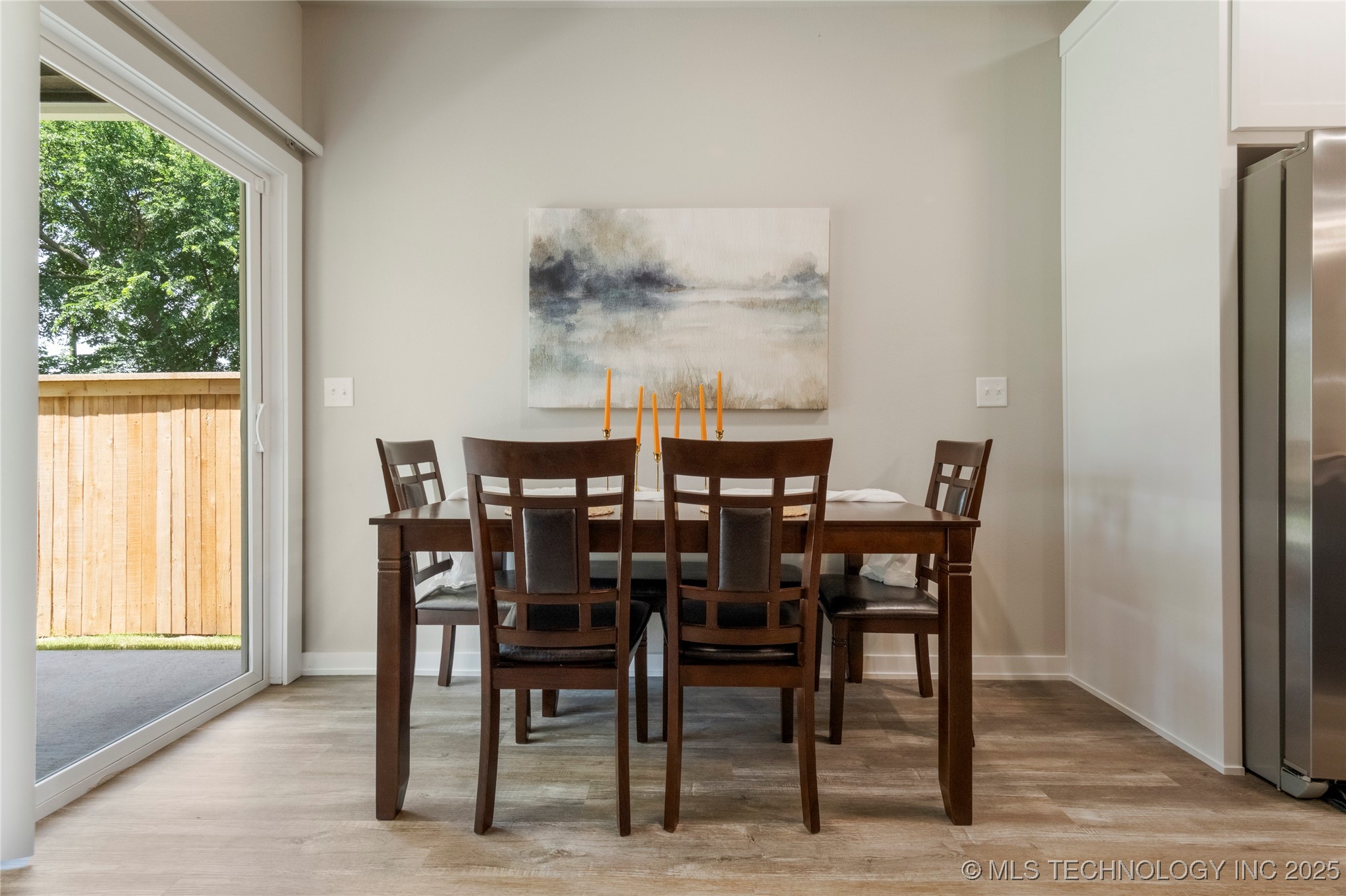 507 W Fort Worth Street Broken Arrow OK 74012