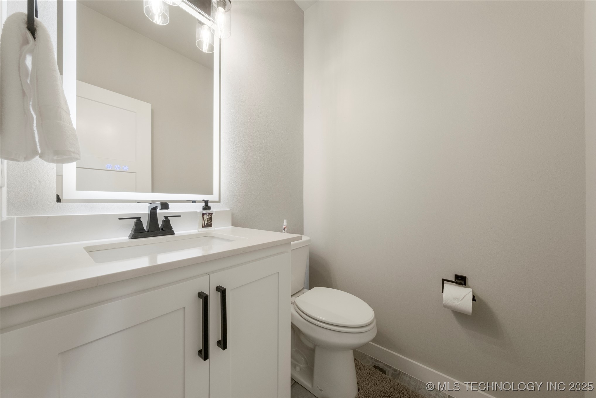 507 W Fort Worth Street Broken Arrow OK 74012