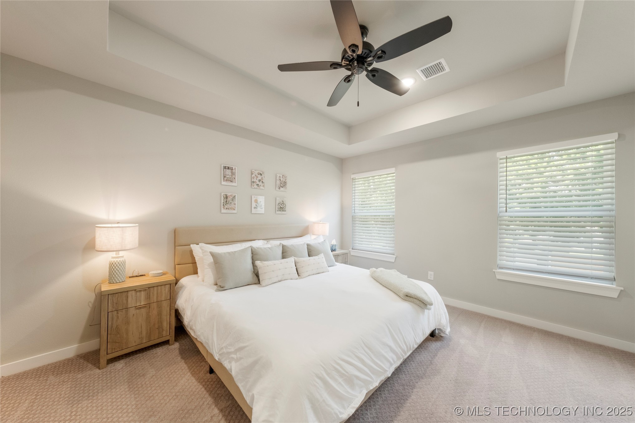 507 W Fort Worth Street Broken Arrow OK 74012