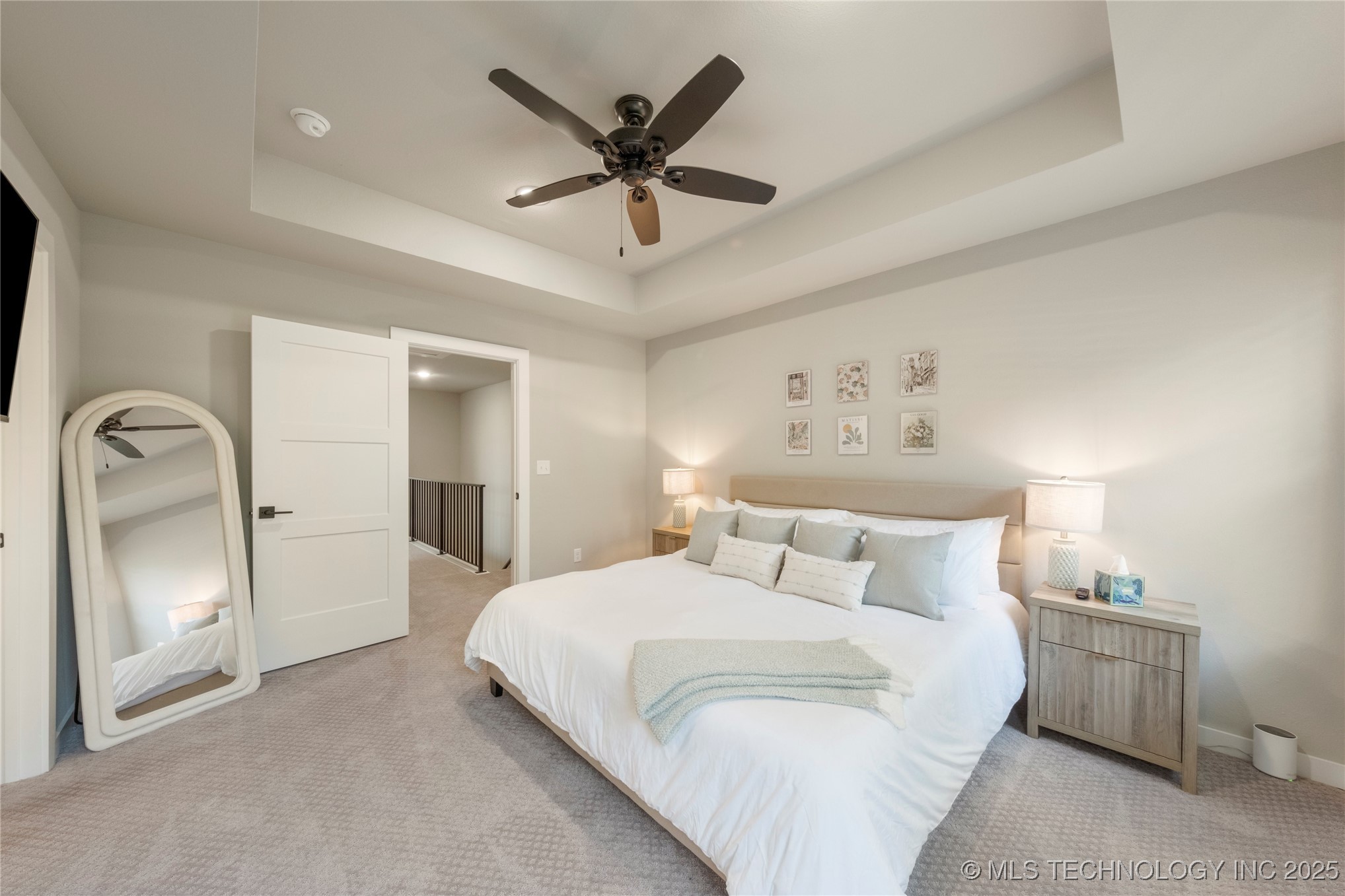 507 W Fort Worth Street Broken Arrow OK 74012