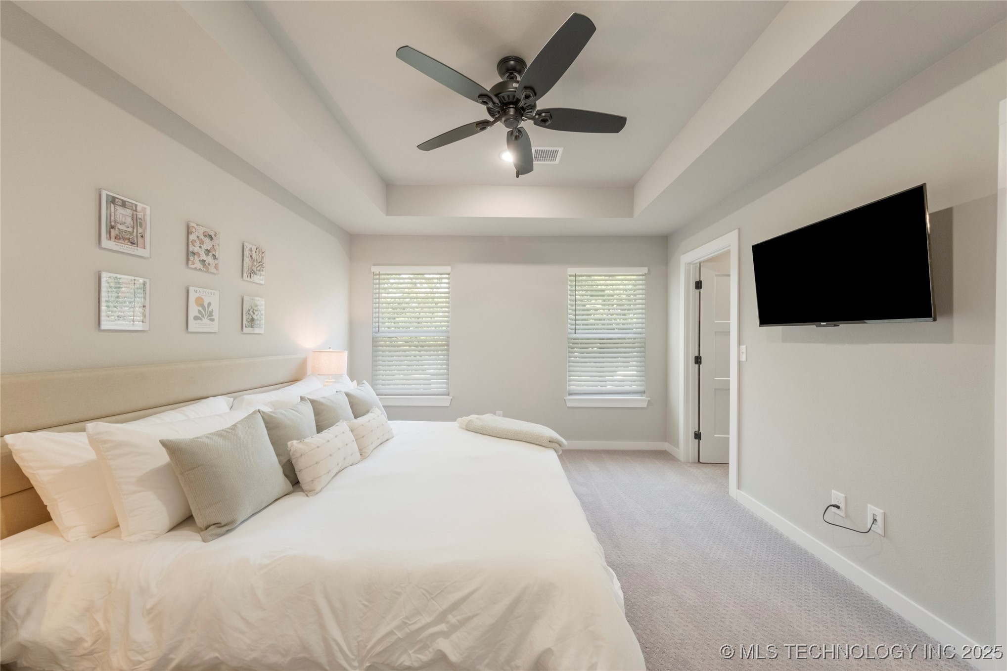 507 W Fort Worth Street Broken Arrow OK 74012