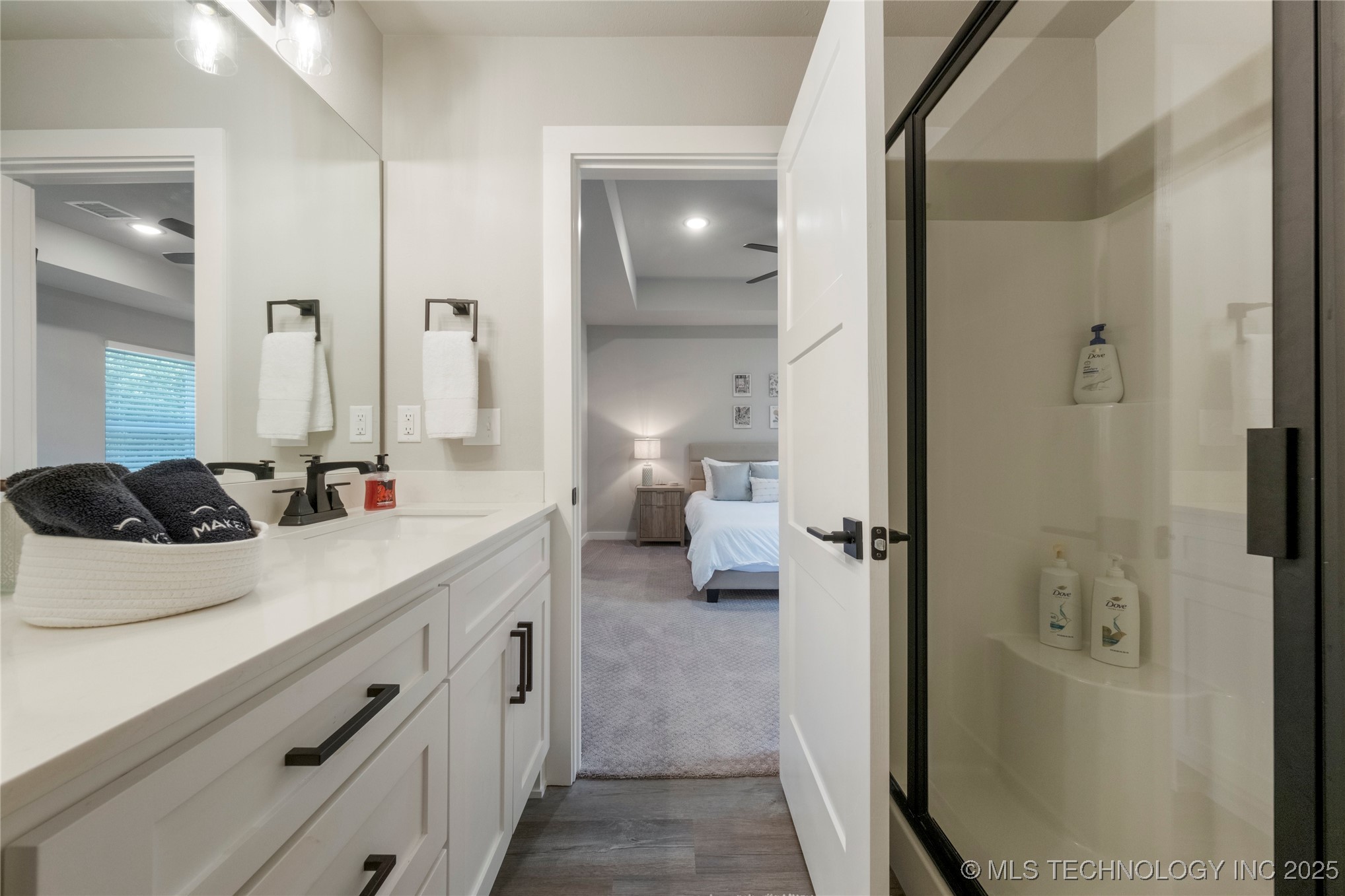 507 W Fort Worth Street Broken Arrow OK 74012