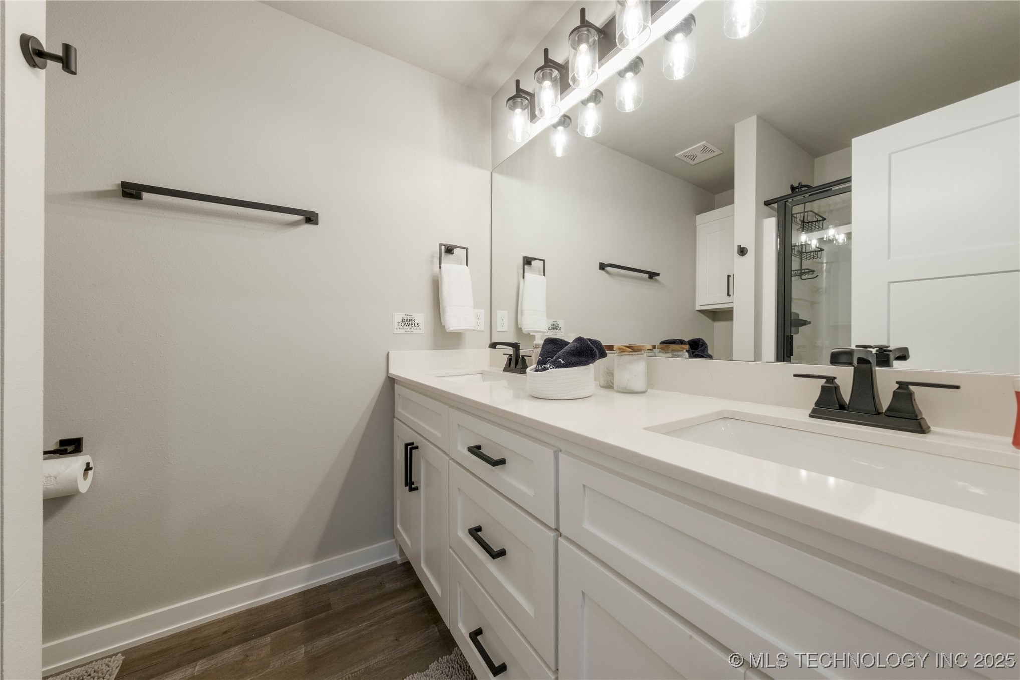 507 W Fort Worth Street Broken Arrow OK 74012