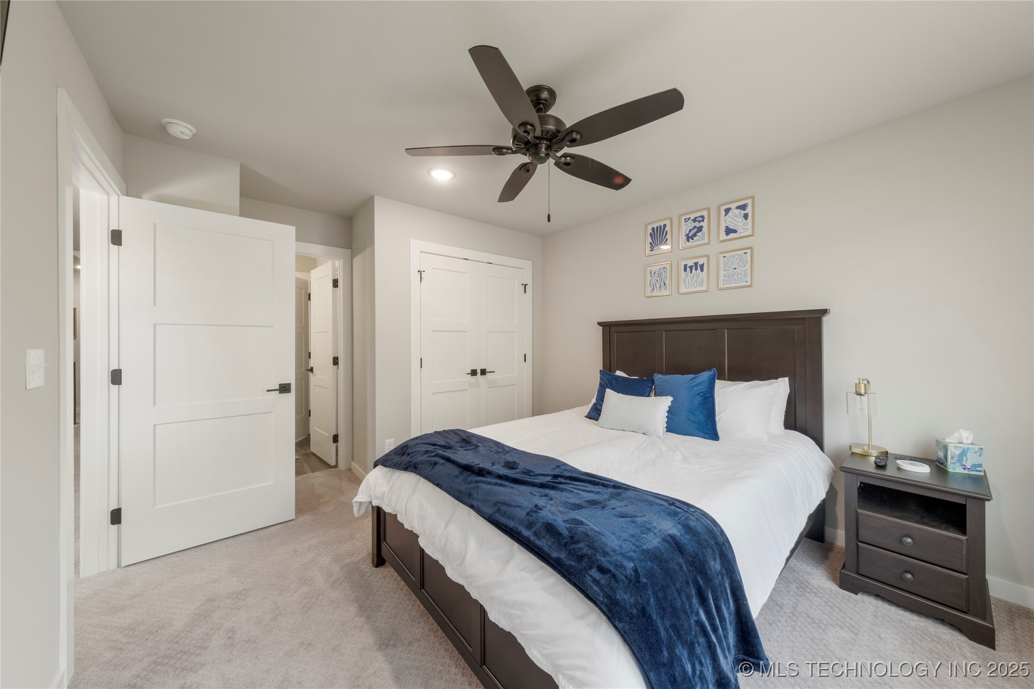 507 W Fort Worth Street Broken Arrow OK 74012