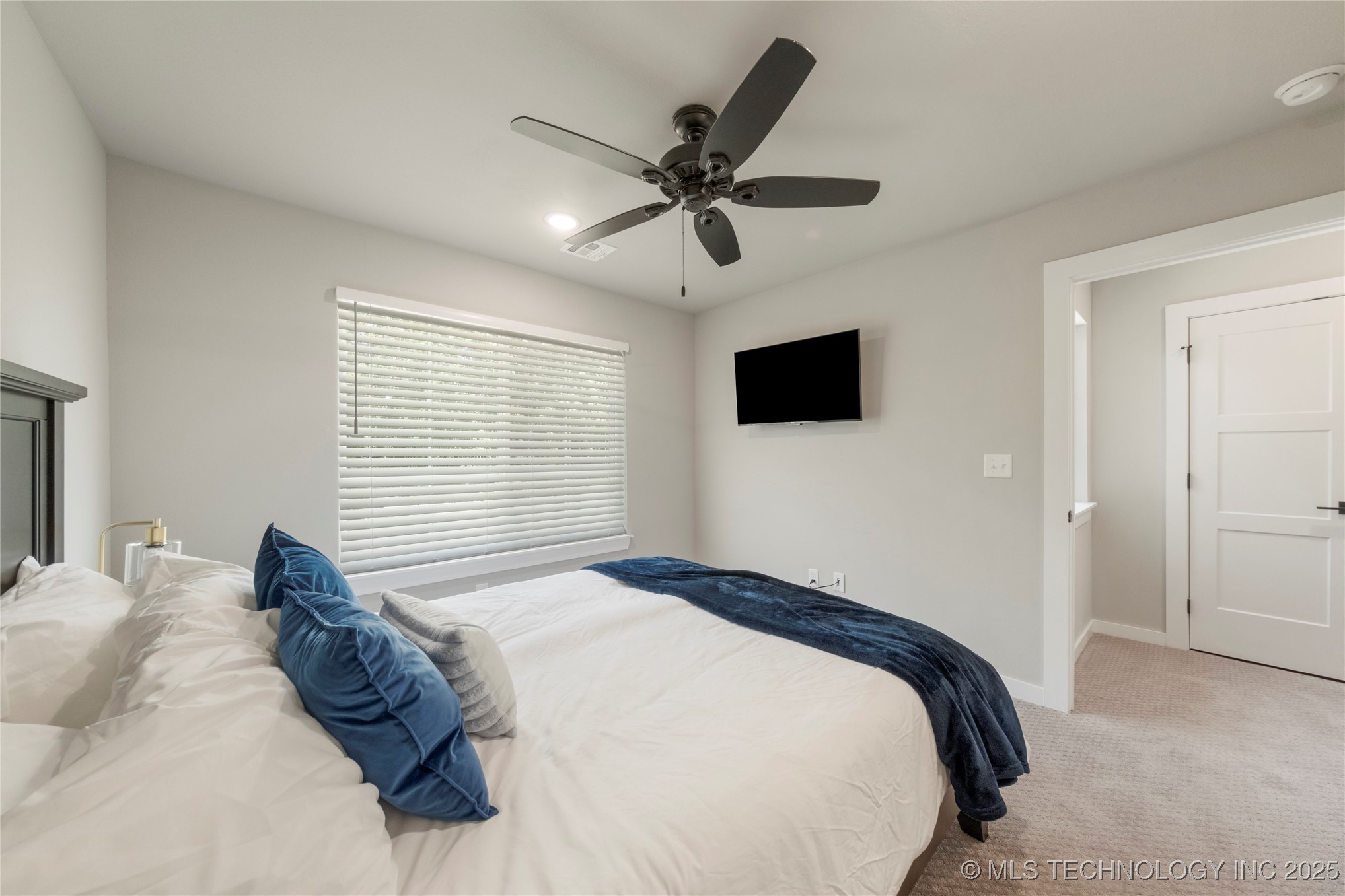 507 W Fort Worth Street Broken Arrow OK 74012
