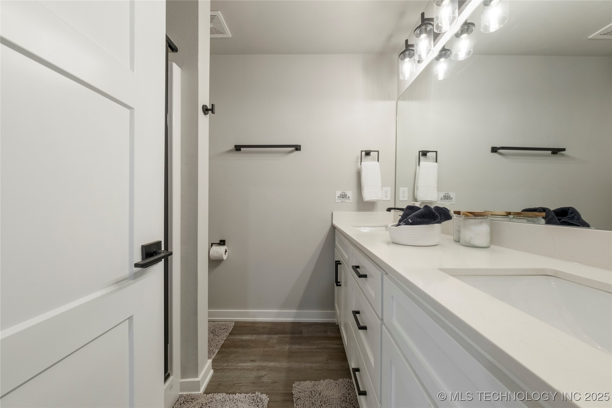 507 W Fort Worth Street Broken Arrow OK 74012