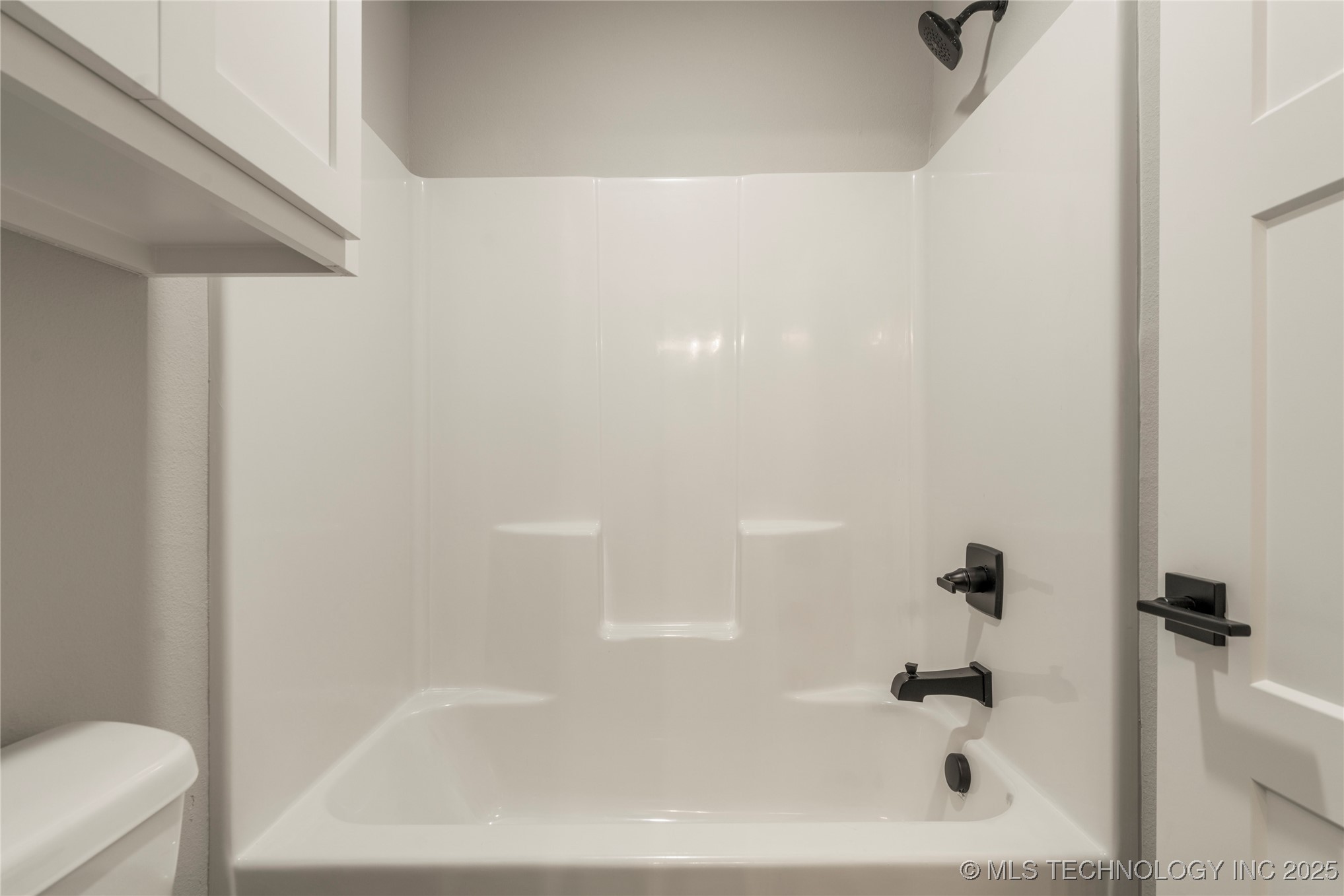 507 W Fort Worth Street Broken Arrow OK 74012
