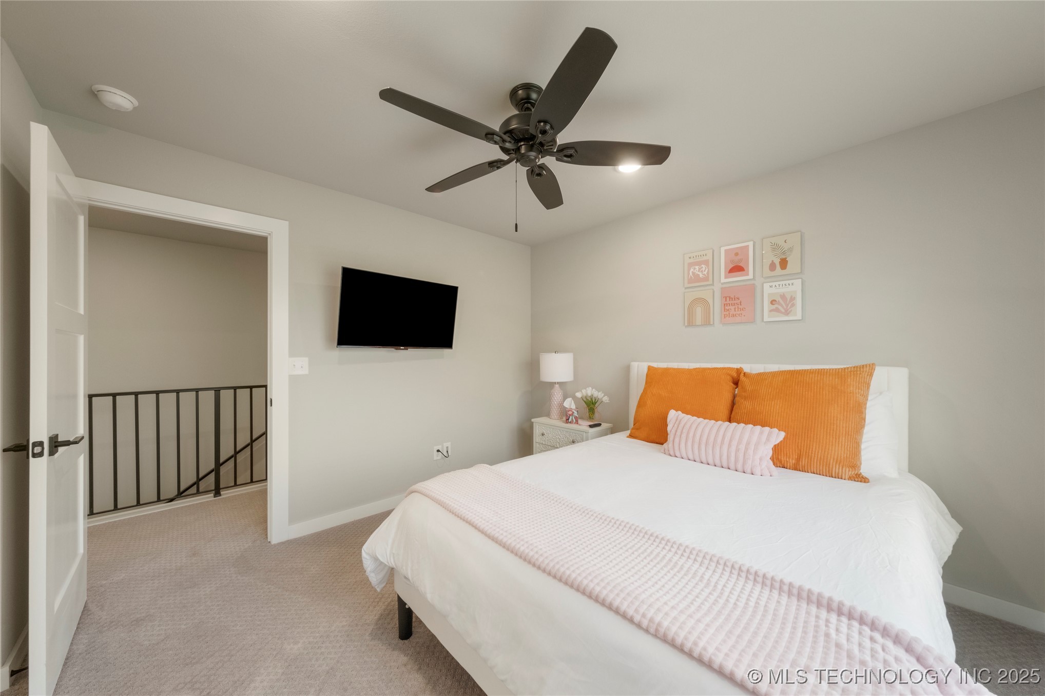507 W Fort Worth Street Broken Arrow OK 74012