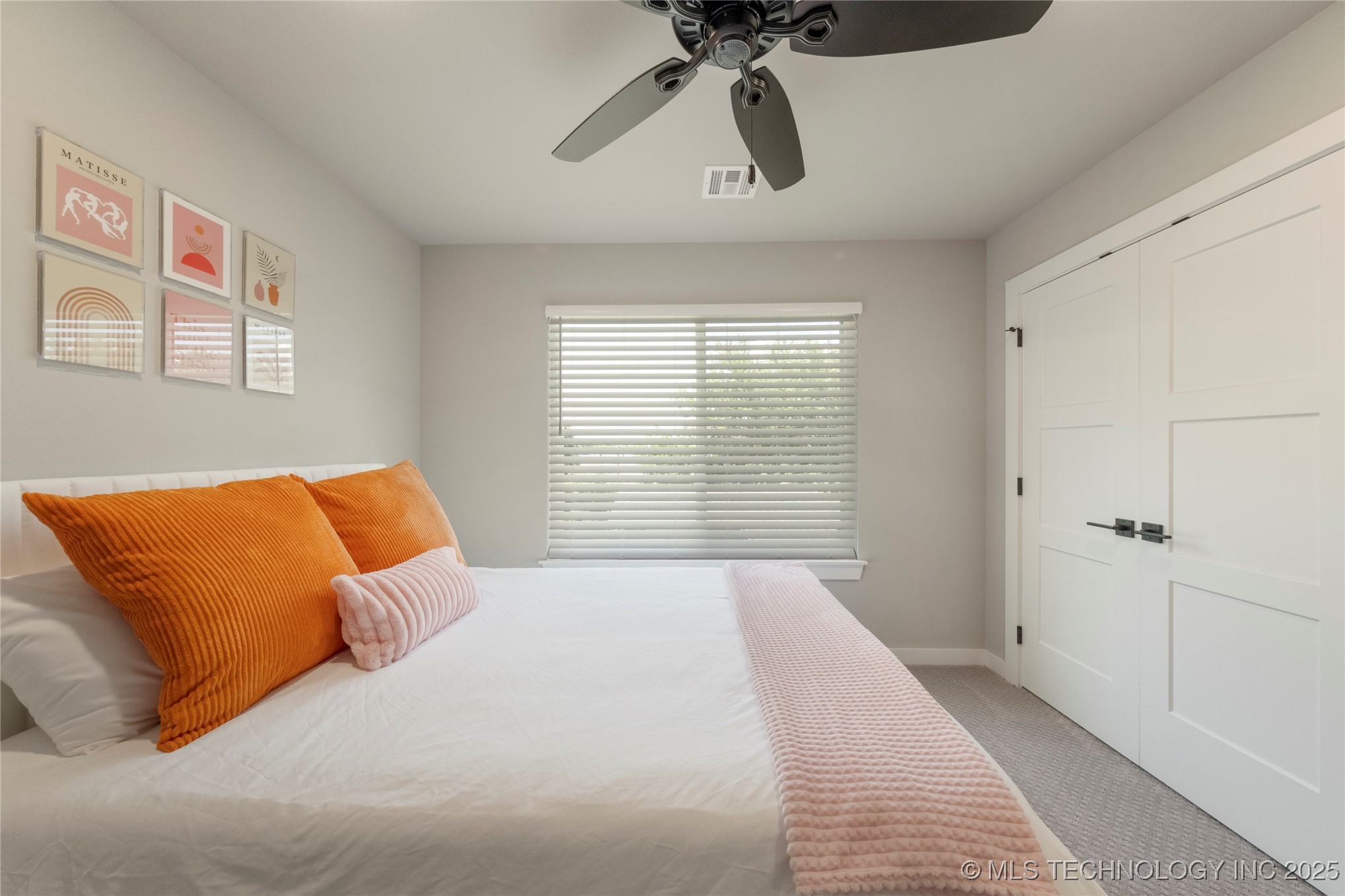 507 W Fort Worth Street Broken Arrow OK 74012