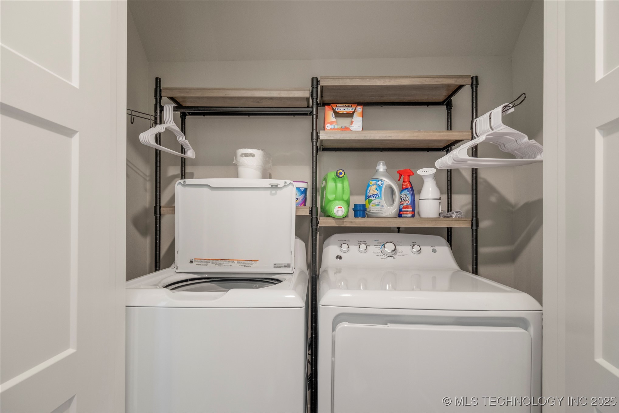 507 W Fort Worth Street Broken Arrow OK 74012