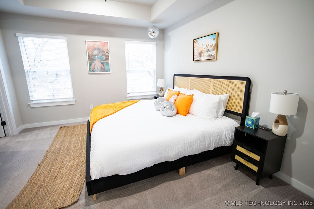 507 W Fort Worth Street Broken Arrow OK 74012