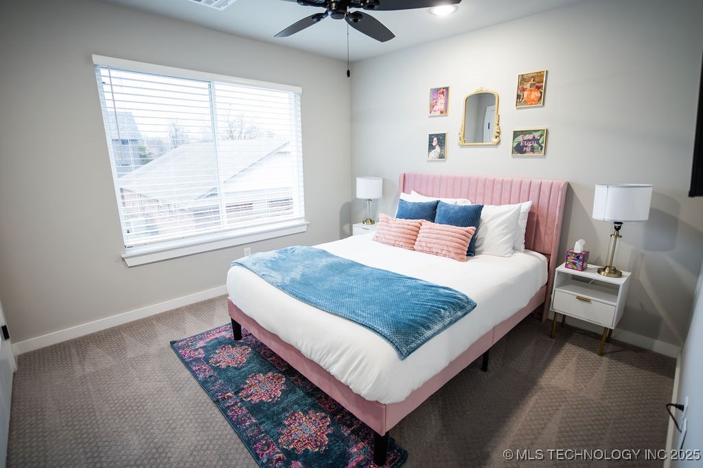 507 W Fort Worth Street Broken Arrow OK 74012