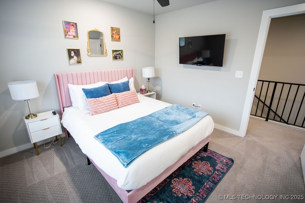 507 W Fort Worth Street Broken Arrow OK 74012