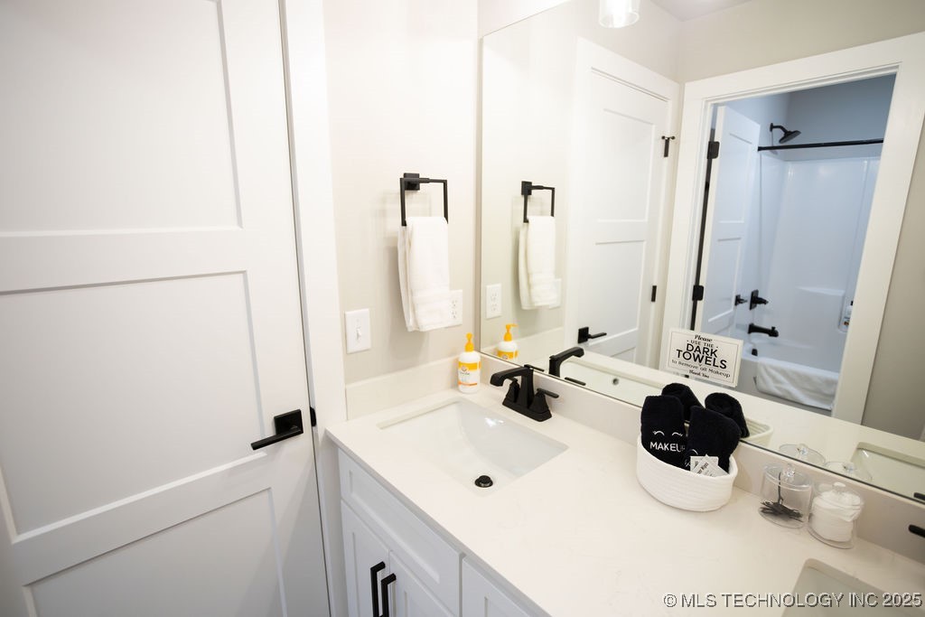 507 W Fort Worth Street Broken Arrow OK 74012