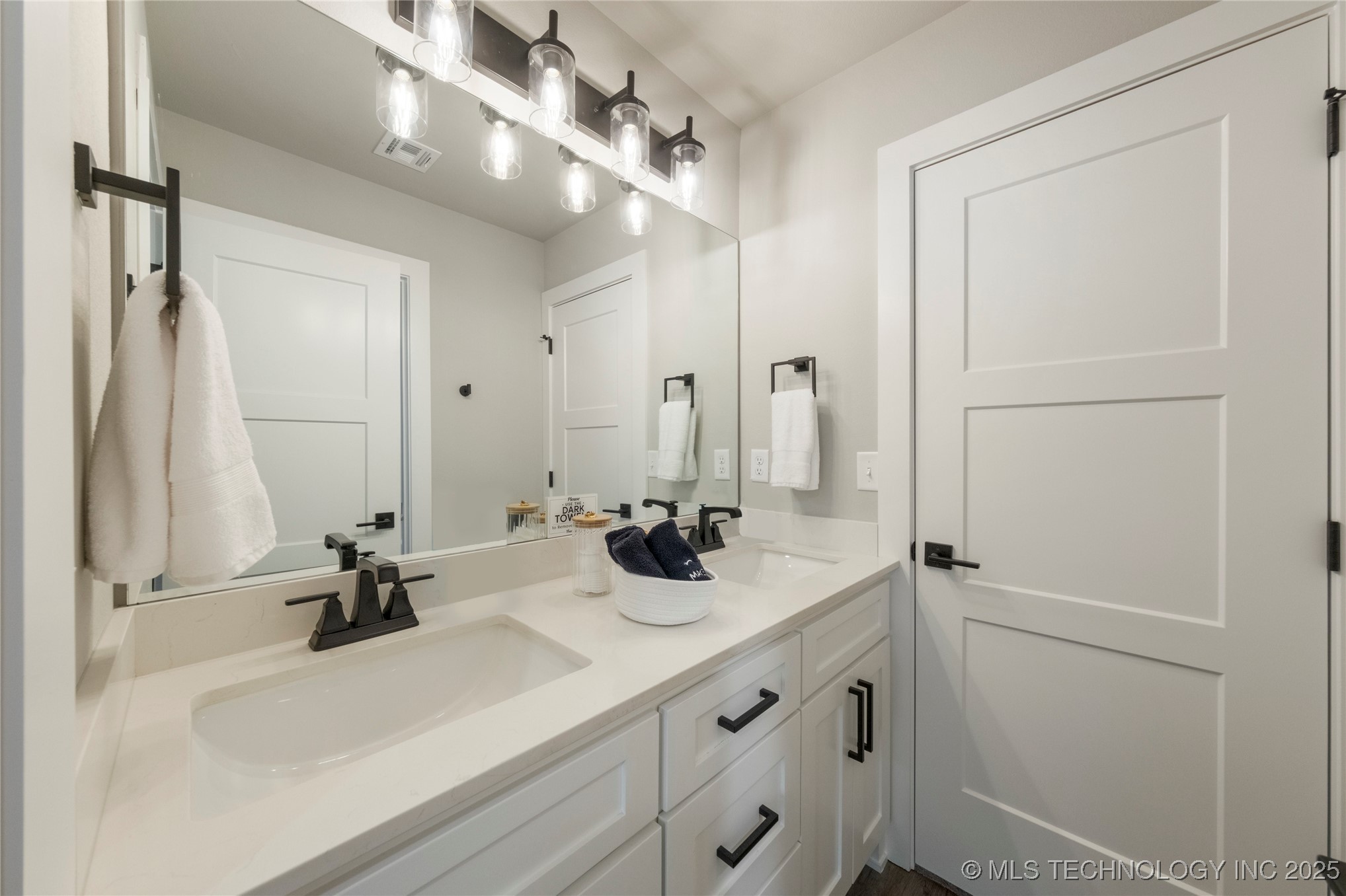 507 W Fort Worth Street Broken Arrow OK 74012