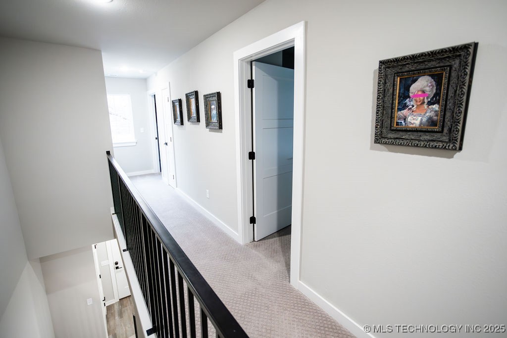 507 W Fort Worth Street Broken Arrow OK 74012