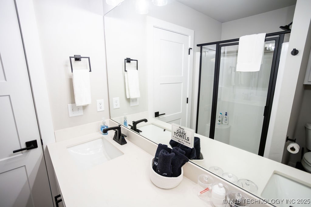 507 W Fort Worth Street Broken Arrow OK 74012