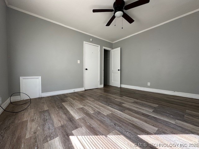 1409 N Winston Avenue Tulsa OK 74115