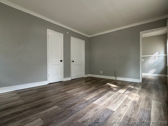 1409 N Winston Avenue Tulsa OK 74115
