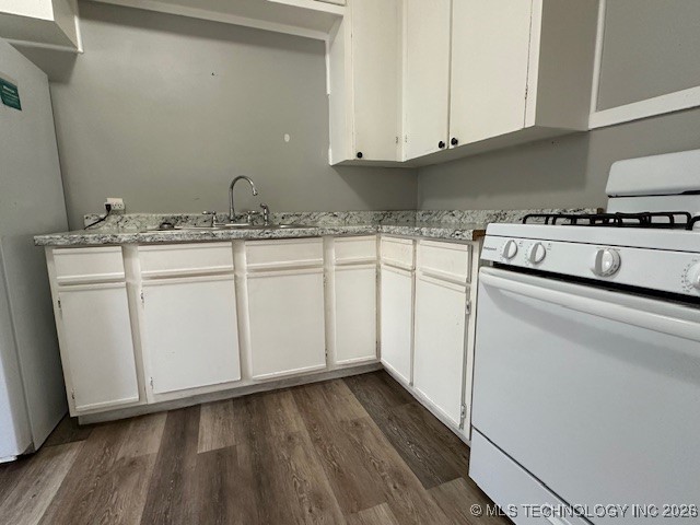 1409 N Winston Avenue Tulsa OK 74115