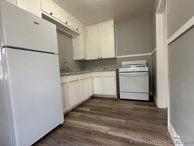 1409 N Winston Avenue Tulsa OK 74115