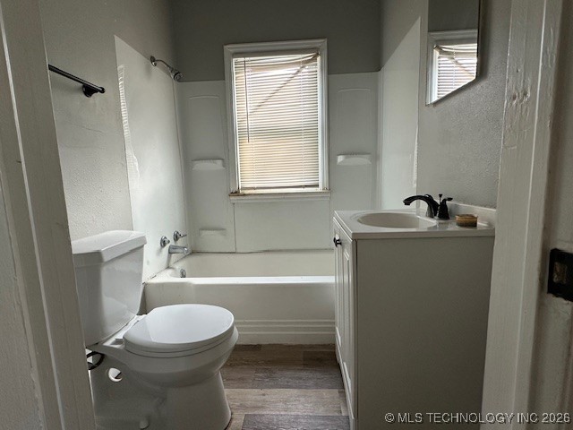 1409 N Winston Avenue Tulsa OK 74115