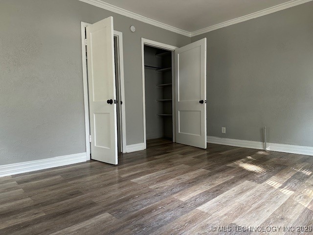 1409 N Winston Avenue Tulsa OK 74115
