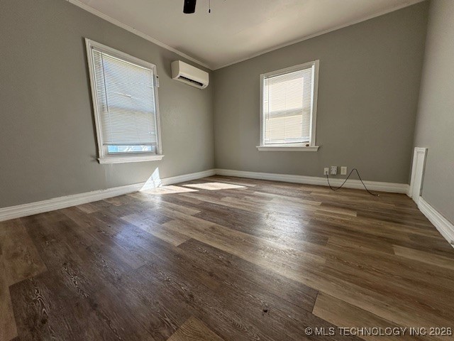 1409 N Winston Avenue Tulsa OK 74115